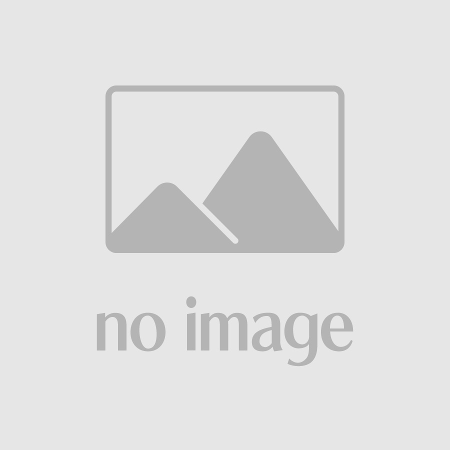 スギモト匠のバーベキューセット  メガ盛り３kgパック 冷凍配送 送料込（内容：ワイルドサーロインステーキ 200gカットX5枚入・愛知みかわ豚バラ焼き肉用1cmカット 1kg・ゆめの大地ウインナー（豊川ハム） 500g×2パック）